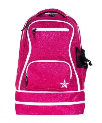 Puma backpack rebel sales
