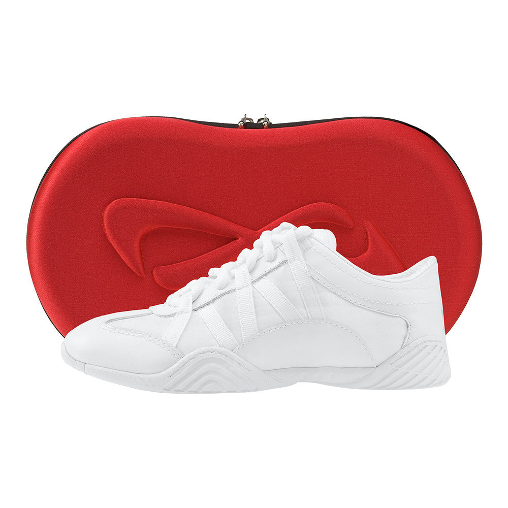 NFINITY EVOLUTION Cheerstop