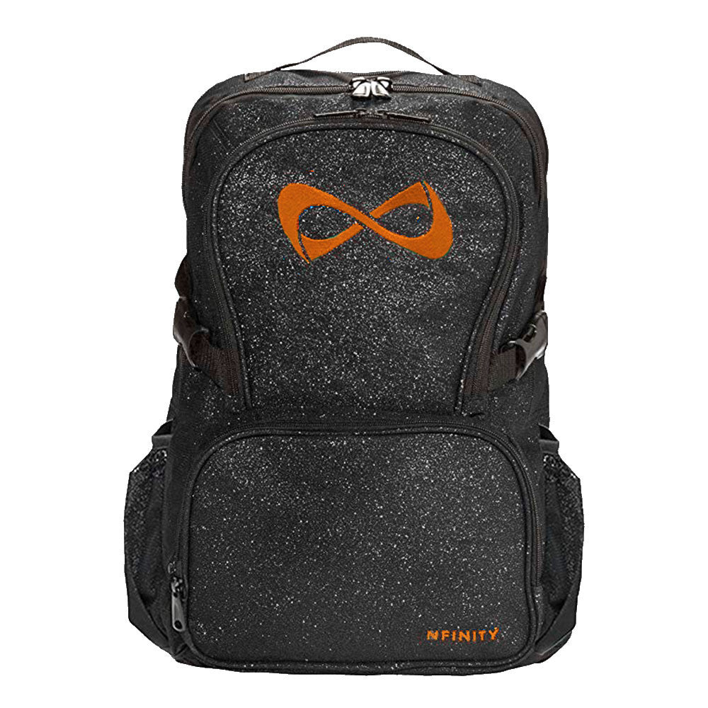 Mochilas infinity store