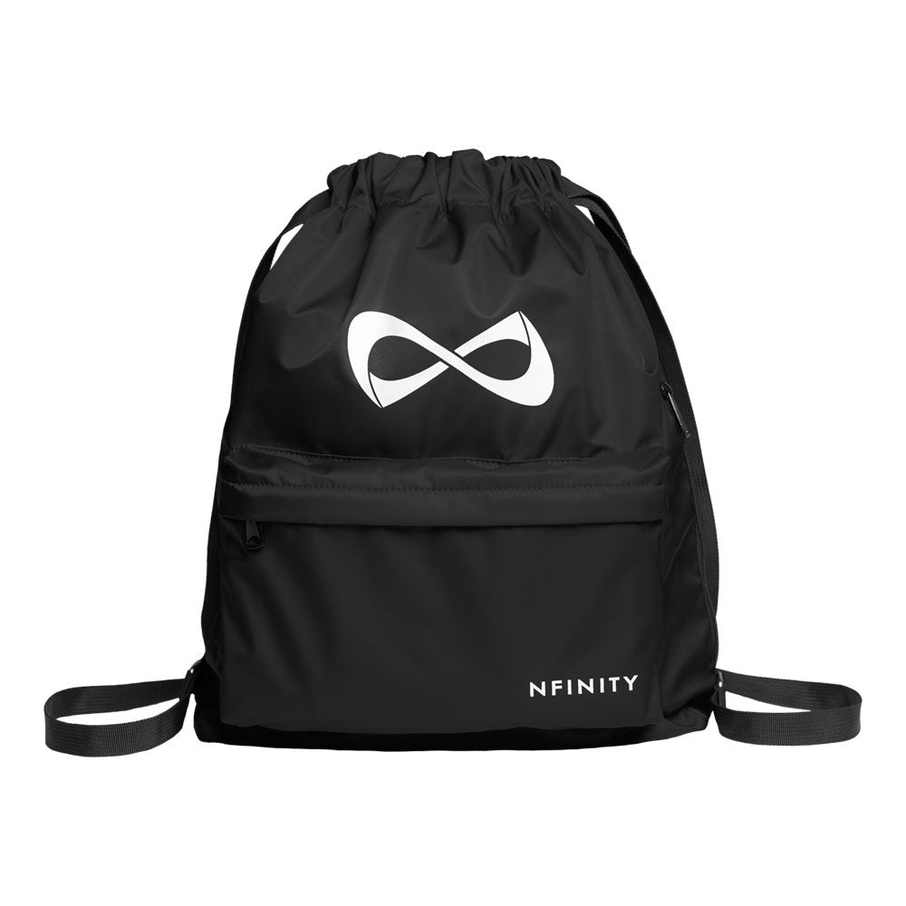 Mini festival bag sales