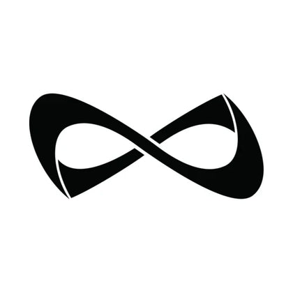 NFINITY