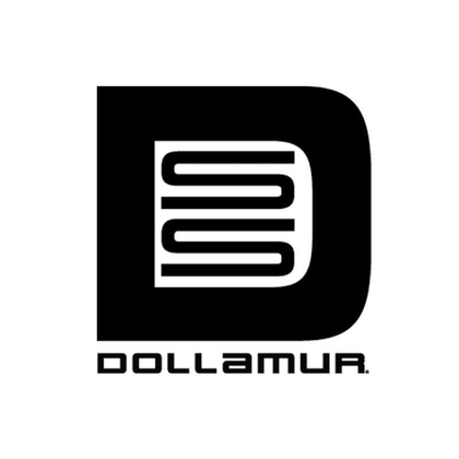 DOLLAMUR