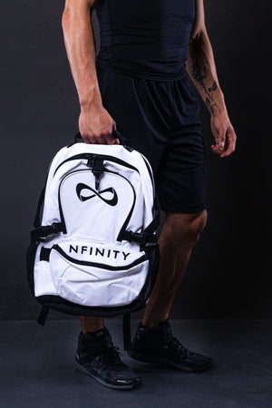 NFINITY CLASSIC+ BACKPACK