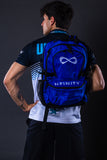 NFINITY CLASSIC+ BACKPACK