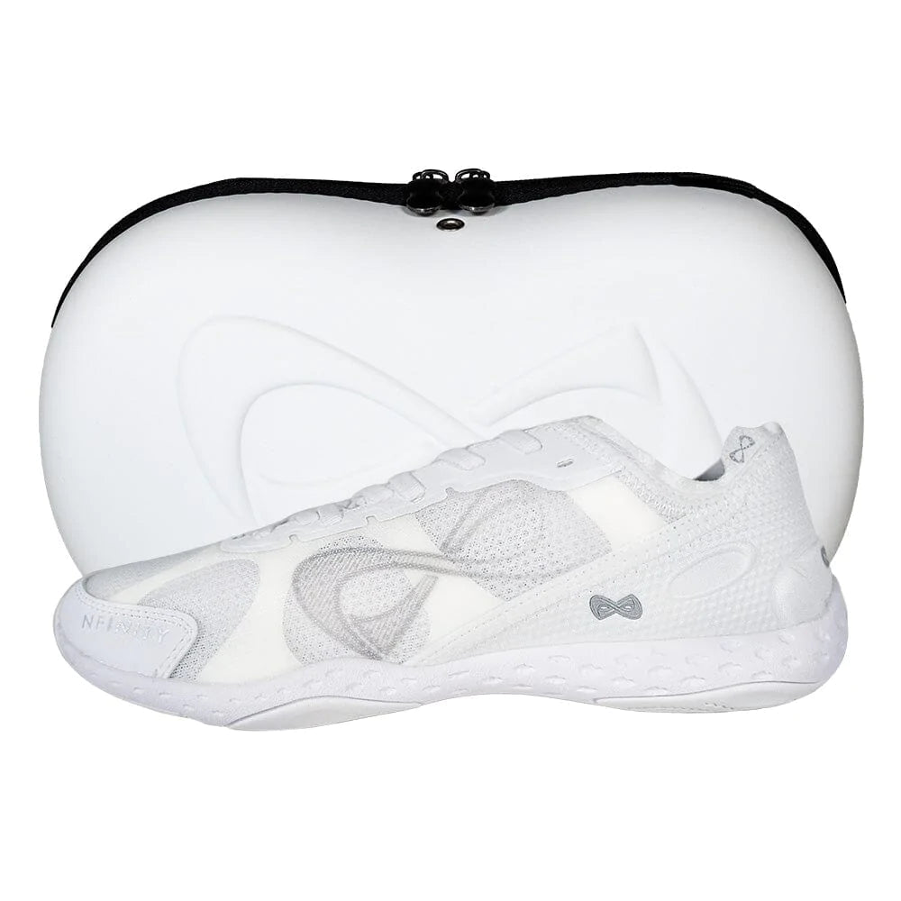 NFINITY ALPHA