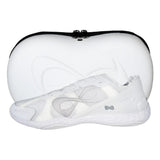 NFINITY ALPHA
