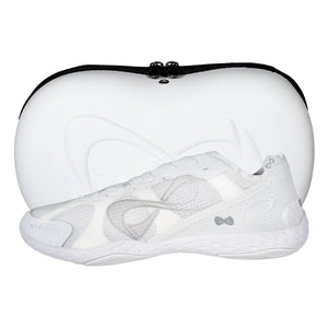 NFINITY ALPHA