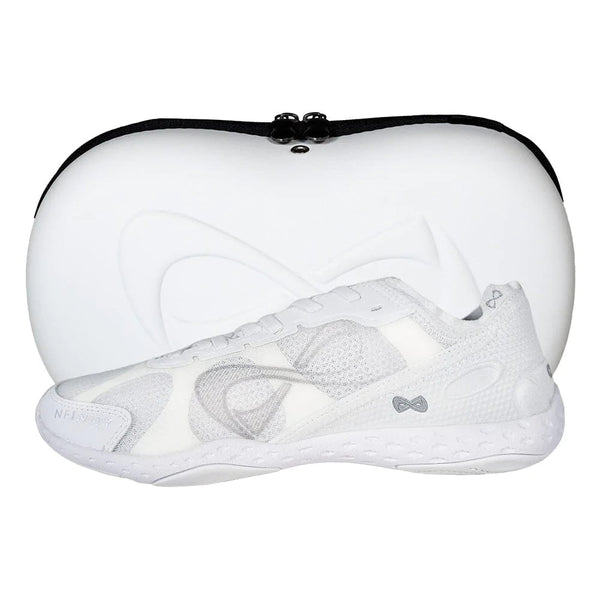 NFINITY ALPHA – Cheerstop