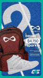 KITS NFINITY