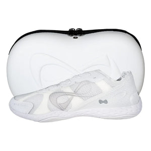 CHEERSTOP – Cheerstop - Main Image