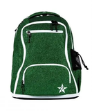 REBEL BACKPACKS