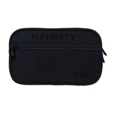 NFINITY FANNY PACK
