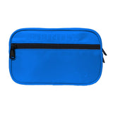 NFINITY FANNY PACK