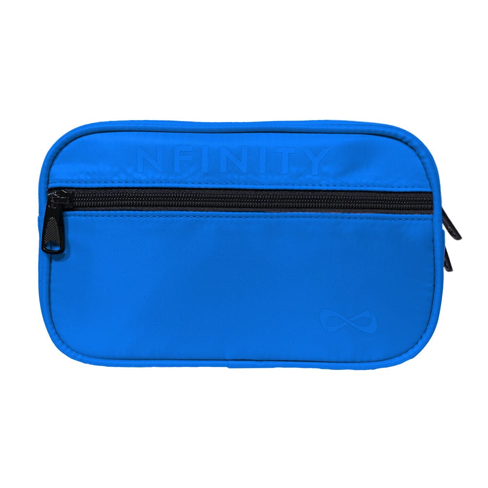 NFINITY FANNY PACK
