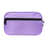 NFINITY FANNY PACK