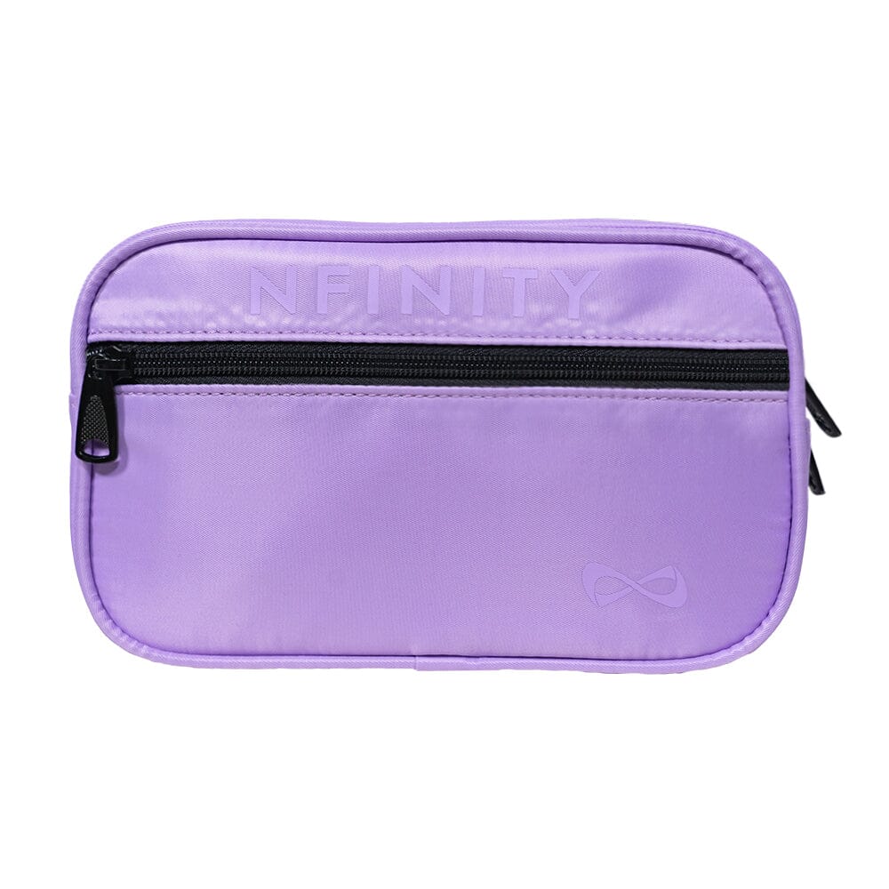 NFINITY FANNY PACK