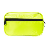 NFINITY FANNY PACK