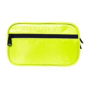 NFINITY FANNY PACK