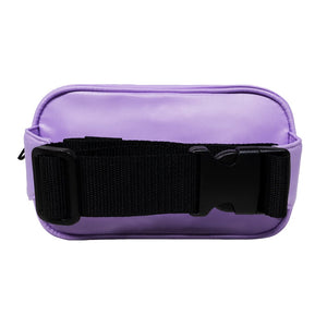 NFINITY FANNY PACK