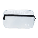 NFINITY FANNY PACK