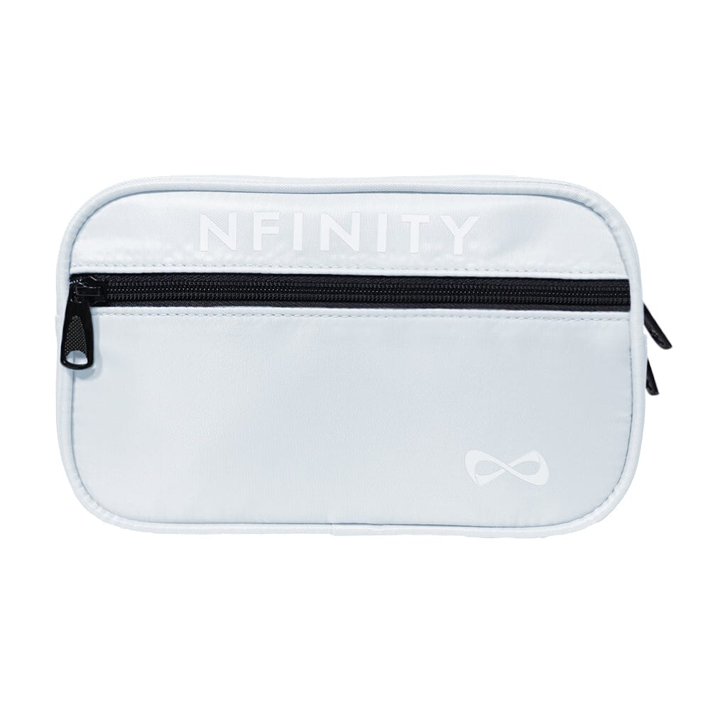 NFINITY FANNY PACK