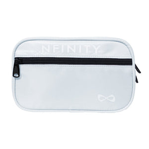 NFINITY FANNY PACK