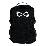 NFINITY PETITE BACKPACK