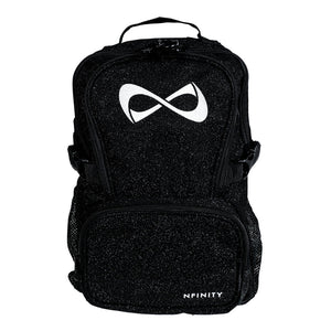 NFINITY PETITE BACKPACK