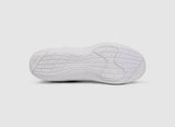 NFINITY FEARLESS