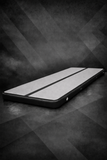 AIRTRACK