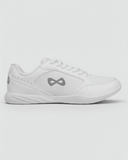 NFINITY FEARLESS