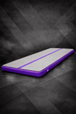 AIRTRACK