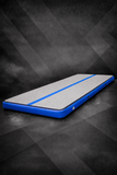 AIRTRACK
