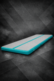 AIRTRACK