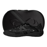 NFINITY VENGEANCE