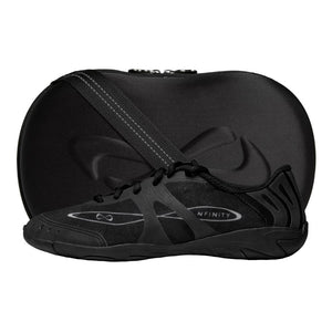 NFINITY VENGEANCE