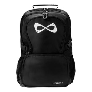 NFINITY CLASSIC BACKPACK