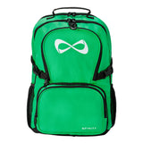 NFINITY CLASSIC BACKPACK