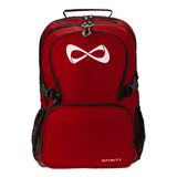 NFINITY CLASSIC BACKPACK