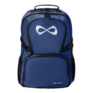 NFINITY CLASSIC BACKPACK