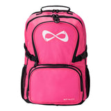 KIT BEAST+CLASSIC BAG