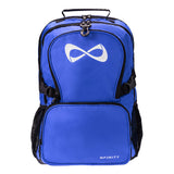 KIT BEAST+CLASSIC BAG