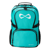 KIT BEAST+CLASSIC BAG