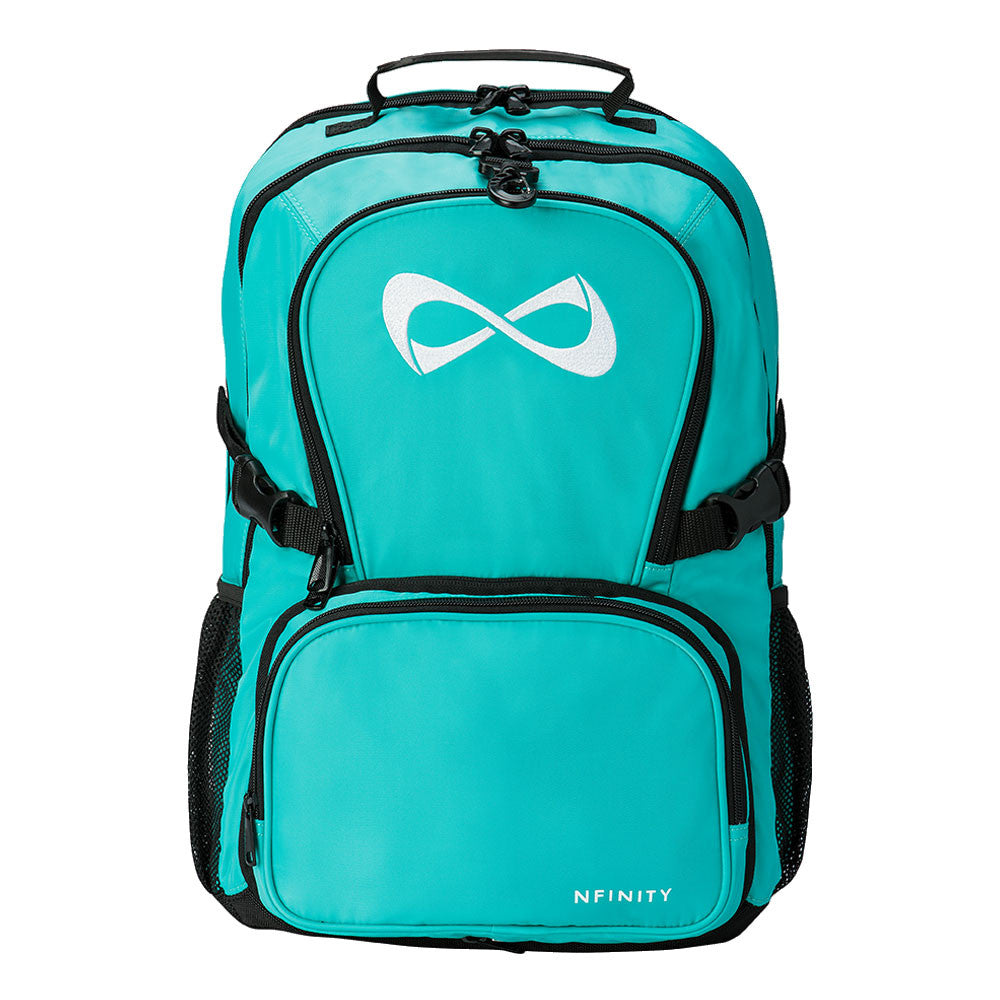 NFINITY CLASSIC BACKPACK