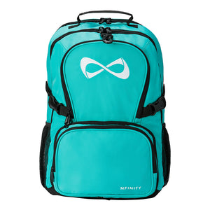 NFINITY CLASSIC BACKPACK