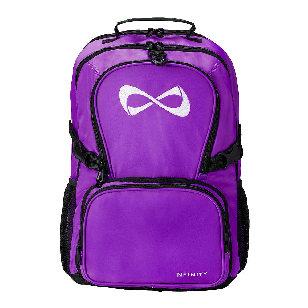 NFINITY CLASSIC BACKPACK