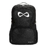 KITS BEAST+SPARKLE BAG