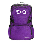 KITS BEAST+SPARKLE BAG