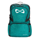 KITS BEAST+SPARKLE BAG