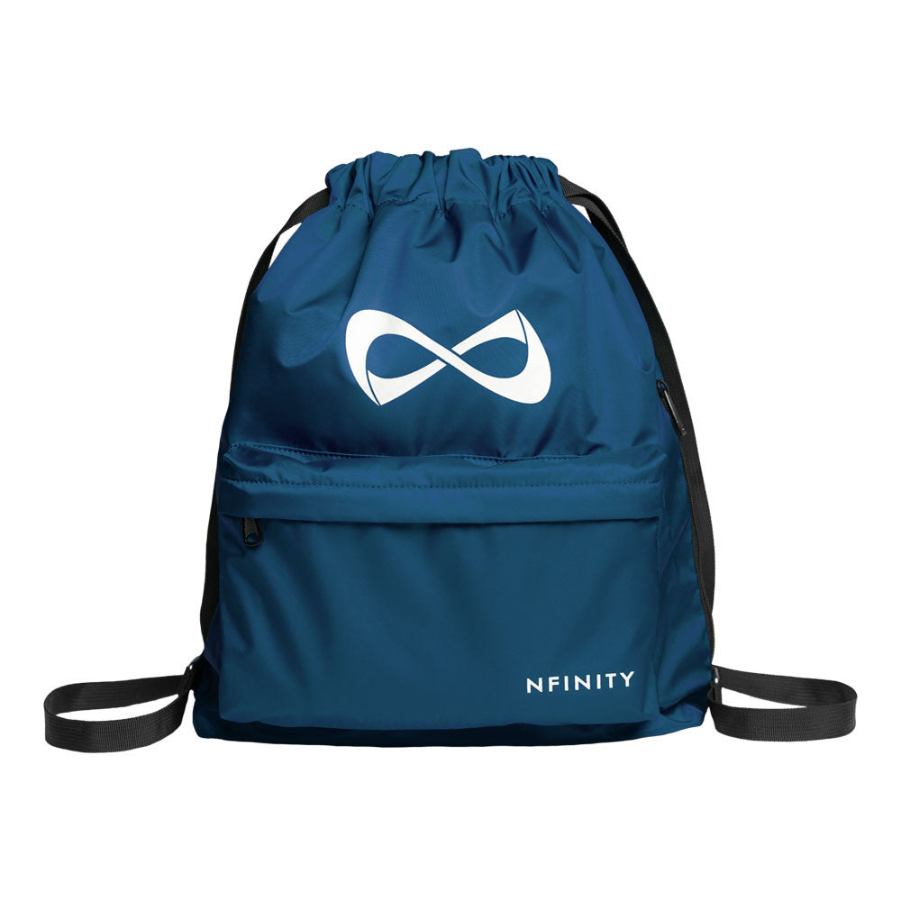 NFINITY FESTIVAL BAG
